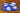 decal-pile