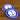 decal-stack