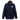 full-zipped-fleece