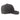 hat-SideView