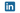 linkedin logo