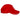 red-hat-side-1