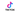 tictok logo