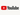 youtube logo